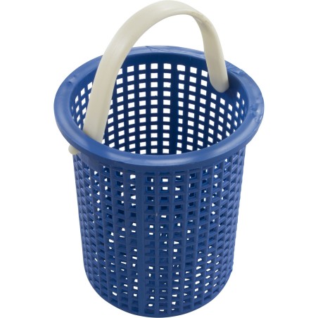 Basket, Generic, Plastic : B-187