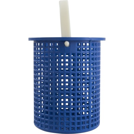 Basket, Generic, Plastic : B-187