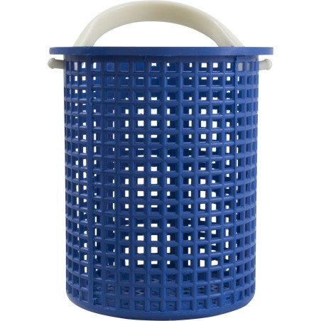 Basket, Generic, Plastic : B-187