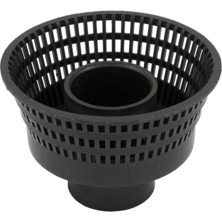 Basket, Filter, OEM Carvin L MFM RMST : 88158001R