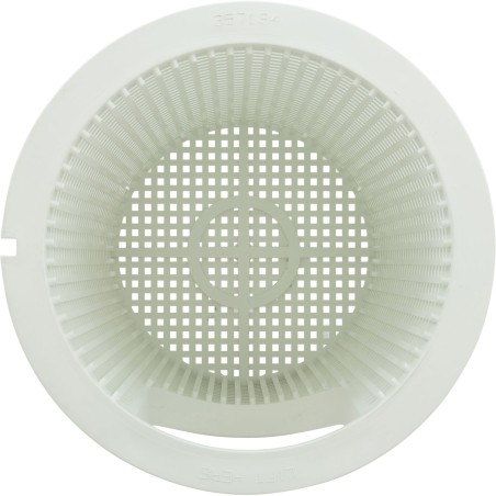 Basket, Hair and Lint Strainer, OEM, Pentair EQ Series : 357184