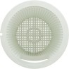 Basket, Hair and Lint Strainer, OEM, Pentair EQ Series : 357184