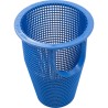 Basket, Pump, WhisperFlo/IntelliFlo, Generic : B-199