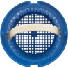 Basket, Pump, Sta-Rite CFA, B-33, Generic : B-33