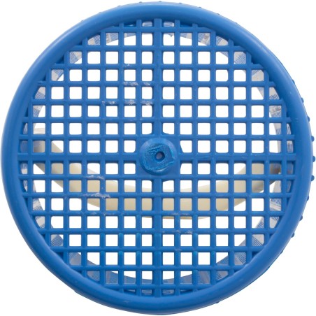 Basket, Pump, Sta-Rite CFA, B-33, Generic : B-33