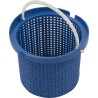 Basket, Pump, Aqua Flo A/AC Series, B-34, Generic : B-34