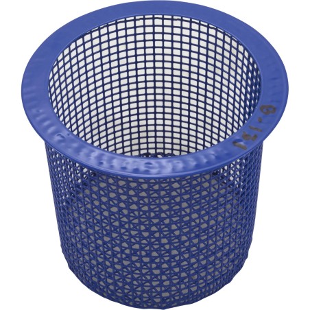 Basket, Pump, Premier 8" Trap, Metal, B-131, Generic : B-131