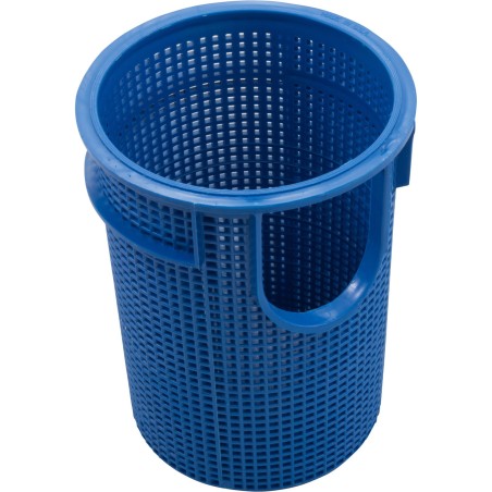 Basket, Pump, Sta-Rite Max-E-Glas, B-196, Generic : B-196