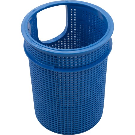 Basket, Pump, Sta-Rite Max-E-Glas, B-196, Generic : B-196