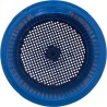 Basket, Pump, Sta-Rite Max-E-Glas, B-196, Generic : B-196