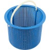 Basket, Pump, Generic, Plastic 6-1/4" dia : B-186