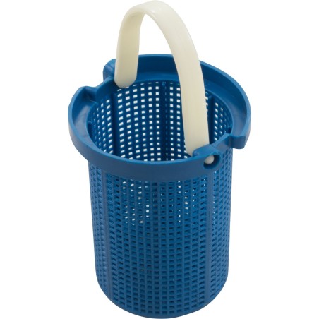 Basket, Pump, Generic, Sta-Rite, 4" Plastic : B-35