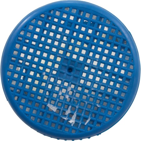 Basket, Pump, Generic, Sta-Rite, 4" Plastic : B-35