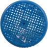 Basket, Pump, Generic, Sta-Rite, 4" Plastic : B-35