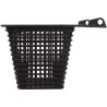 Basket, Skimmer, Carvin SV, Black, OEM : 43067703R