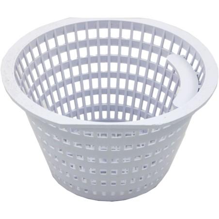 Basket, Skimmer, OEM American Products/Pentair FAS : 85003900