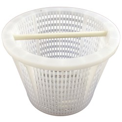 Basket, Skimmer, OEM AmProd/Pentair Admiral Tapered : 85014500