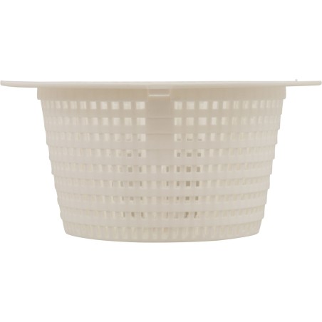 Basket, Skimmer, Astral, Above Ground : 4411030602