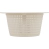 Basket, Skimmer, Astral, Above Ground : 4411030602