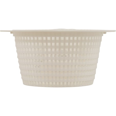 Basket, Skimmer, Astral, Above Ground : 4411030602