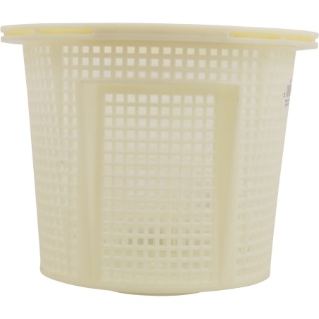 Basket, Skimmer, Generic Waterco/Baker Hydro : V50-105