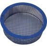 Basket, Skimmer, Generic, Metal, Powder Coated 7-7/8" dia : B-94