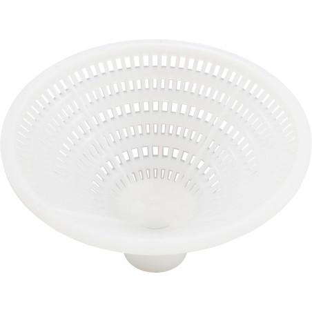 Basket, Muskin, Generic, Skimmer Cone Strainer : B-212