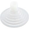 Basket, Muskin, Generic, Skimmer Cone Strainer : B-212