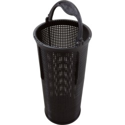 Basket, Paramount Leaf Canister, DDC/EDC : 005-152-2207-00