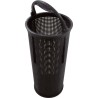 Basket, Paramount Leaf Canister, DDC/EDC : 005-152-2207-00