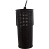 Basket, Paramount Leaf Canister, DDC/EDC : 005-152-2207-00