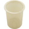 Basket, In-Line Leaf Canister, Generic : V60-400