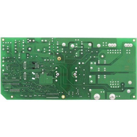 Board VS300FLX, 120/240 3 Wire/4 Wire 240v : 54604-02