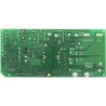 Board VS300FLX, 120/240 3 Wire/4 Wire 240v : 54604-02