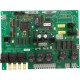 Circuit Board, Sundance, PWA-95-97, 850, w/o Perma Clear : 6600-018