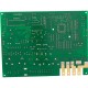 Circuit Board, Sundance, PWA-95-97, 850, w/o Perma Clear : 6600-018