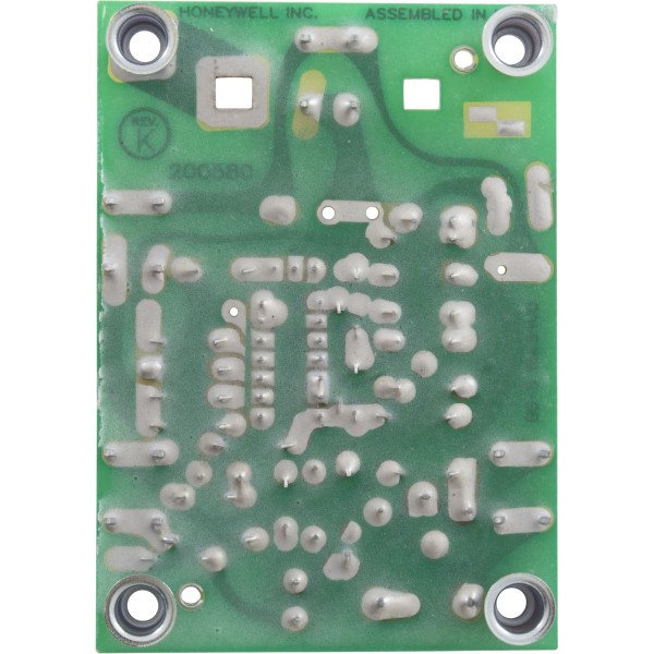 PCB, Pentair Minimax, Electronic Thermostat : 070272