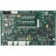 PCB, Pentair Minimax NT, DDTC Control : 472100