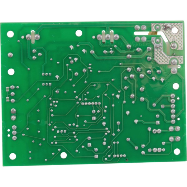 Integrated Control Board, Hayward Universal : FDXLICB1930