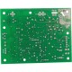 Integrated Control Board, Hayward Universal : FDXLICB1930