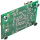 PCB, Raypak 55A/105A/155A/185A, IID : 005086B