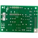 PCB, Zodiac Jandy Lite2 : R0366800