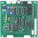 PCB, Pentair, Compool, LX-80 : PCLX80