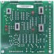 PCB, Pentair, Compool, LX-80 : PCLX80