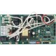 PCB, Balboa, EL2000, M2, 59003 : 59003