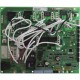 PCB, Balboa, EL8000, M3, 3 Pump, Blower, 53858-04 : 53858-04