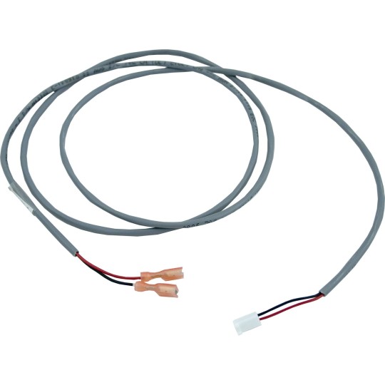 Pressure Switch Wire, Balboa, 56", 2 position : 21223