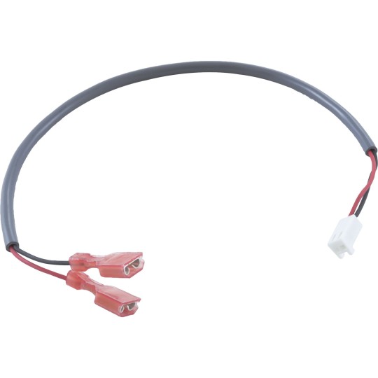 Pressure Switch Wire, Balboa, 12", 2 position : 21224