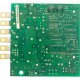 PCB, LA Spas, LAS103, Duplex Digital, Refurbished : 51624-01