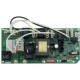 PCB, Balboa, VS511SZ, 54385 : 54385-03